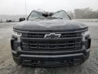 2024 Chevrolet Silverado K1500 RST