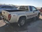 2005 GMC Canyon