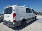 2015 Ford Transit T-250