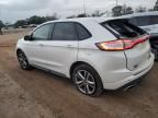 2015 Ford Edge Sport