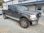 2006 Ford F150