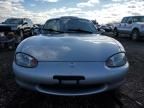 1999 Mazda MX-5 Miata