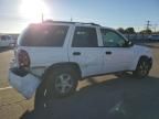 2006 Chevrolet Trailblazer LS