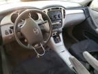 2005 Toyota Highlander Limited