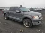 2006 Lincoln Mark LT