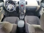 2010 KIA Soul +