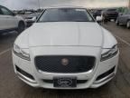 2016 Jaguar XF Premium