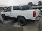 1995 GMC Sierra C1500