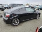 2009 Scion TC