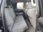 2007 Toyota Tundra Double Cab SR5