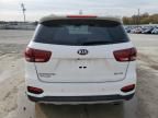 2019 KIA Sorento EX