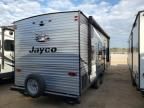 2021 Jayco Jayco