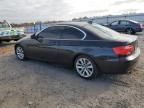 2011 BMW 328 I