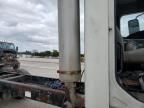 2007 Freightliner Conventional Columbia