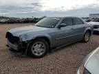 2006 Chrysler 300 Touring