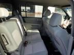 2010 Honda Pilot EX