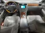 2006 Lexus ES 330