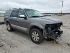 2014 Lincoln Navigator