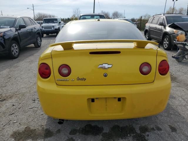 2007 Chevrolet Cobalt LT