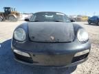 2005 Porsche Boxster