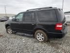 2010 Ford Expedition XLT