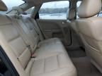 2007 Ford Five Hundred Limited