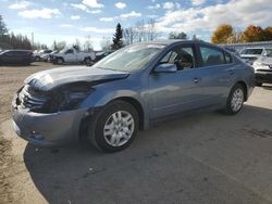 2012 Nissan Altima Base en venta en Bowmanville, ON