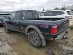 2003 Ford Ranger Super Cab