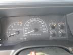 1999 GMC Denali