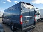 2020 Dodge RAM Promaster 3500 3500 High