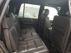 2011 Lincoln Navigator