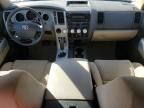 2007 Toyota Tundra Double Cab SR5