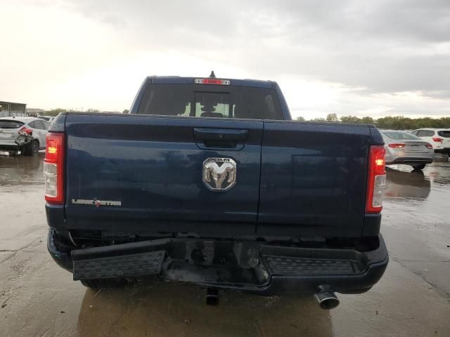 2020 Dodge RAM 1500 BIG HORN/LONE Star