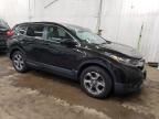 2019 Honda CR-V EXL