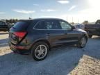 2016 Audi Q5 Premium Plus S-Line