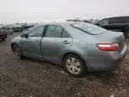 2008 Toyota Camry CE