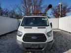 2017 Ford Transit T-250