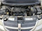 2007 Dodge Grand Caravan SXT