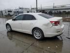 2013 Chevrolet Malibu 2LT