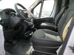 2023 Dodge RAM Promaster 2500 2500 High