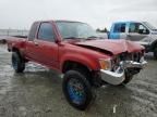 1992 Toyota Pickup 1/2 TON Extra Long Wheelbase DLX