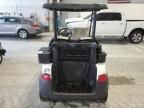 2010 Clubcar Golf Cart