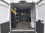 2023 Dodge RAM Promaster 2500 2500 High