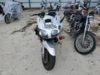 2003 Yamaha FJR1300