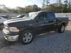 2012 Dodge RAM 1500 SLT