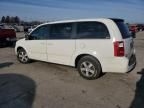 2010 Dodge Grand Caravan SE