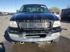 1997 Ford F150