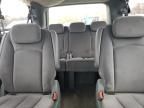 2005 Chrysler Town & Country Touring