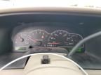 2001 Ford Windstar SEL