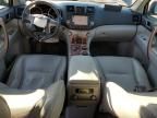 2010 Toyota Highlander Limited